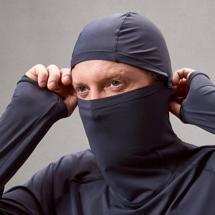 Bluza Endura Alltrack Roam  Scuba Hoodie (4)