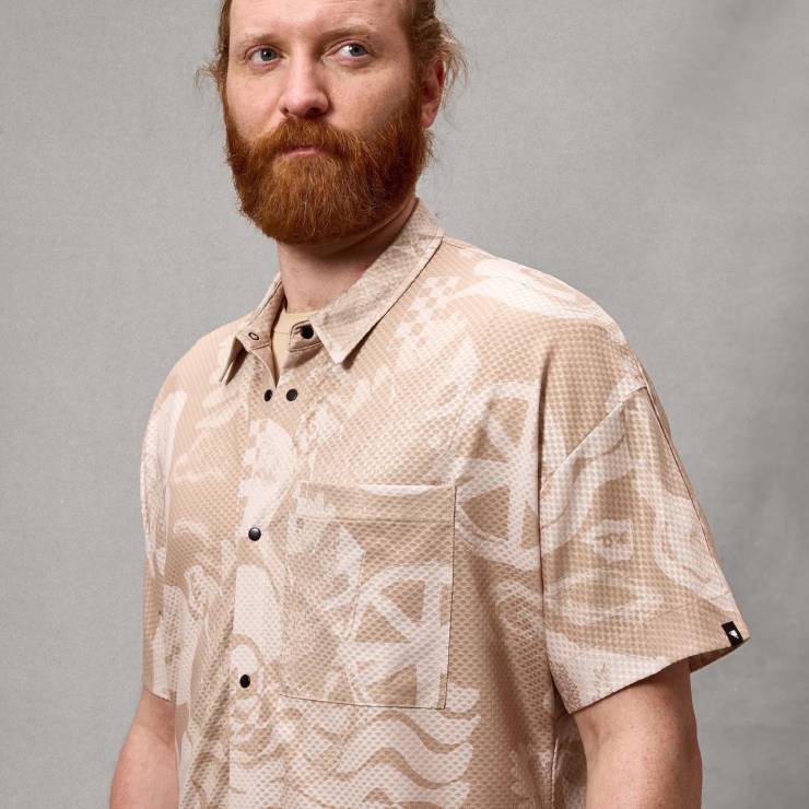 Koszula Endura Alltrack Ride S/S Resort (10)