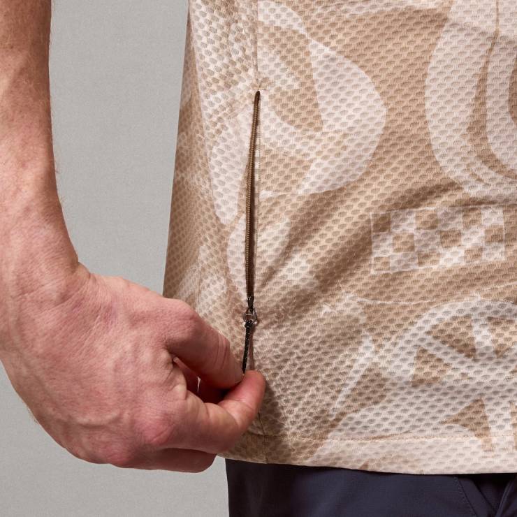 Koszula Endura Alltrack Ride S/S Resort (11)