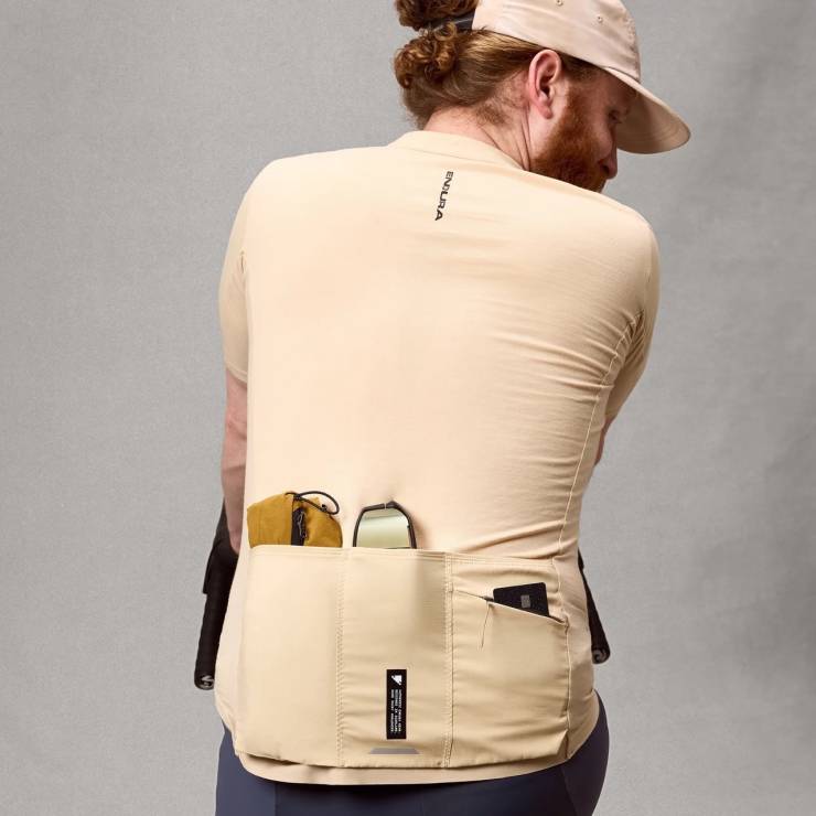 Koszulka Endura Alltrack Ride S/S (7)