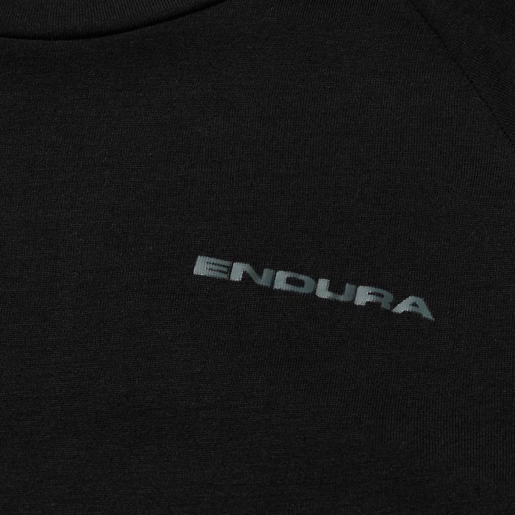 Bielizna Endura BaaBaa Merino Blend (3)