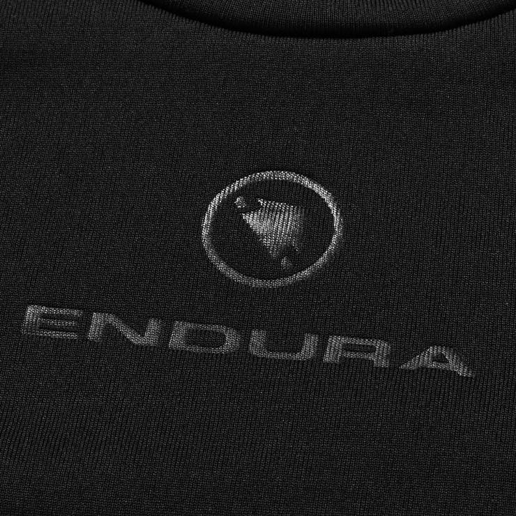 Bielizna Endura Transloft L/S (3)