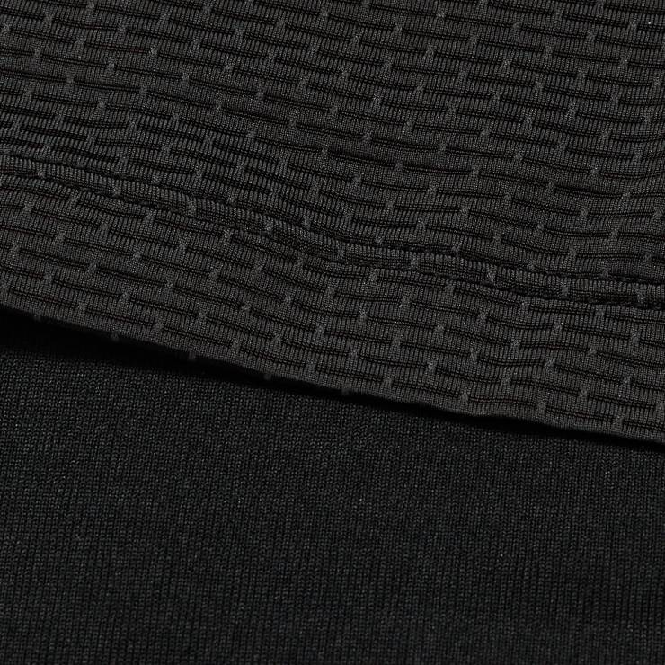 Bielizna Endura Transloft L/S (5)