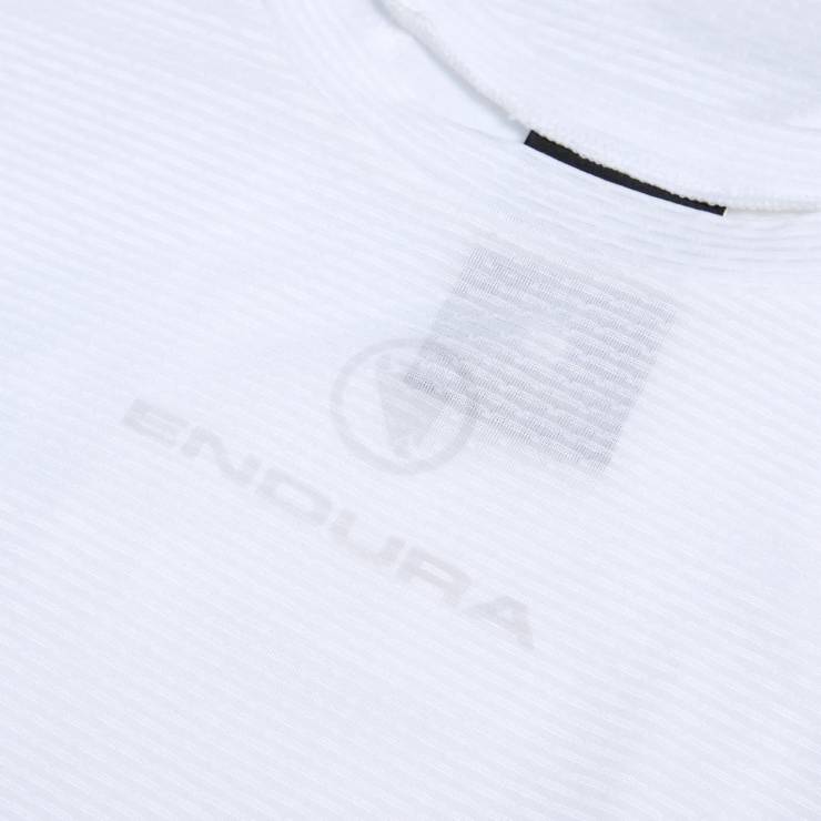 Bielizna Endura Translite II S/S (3)