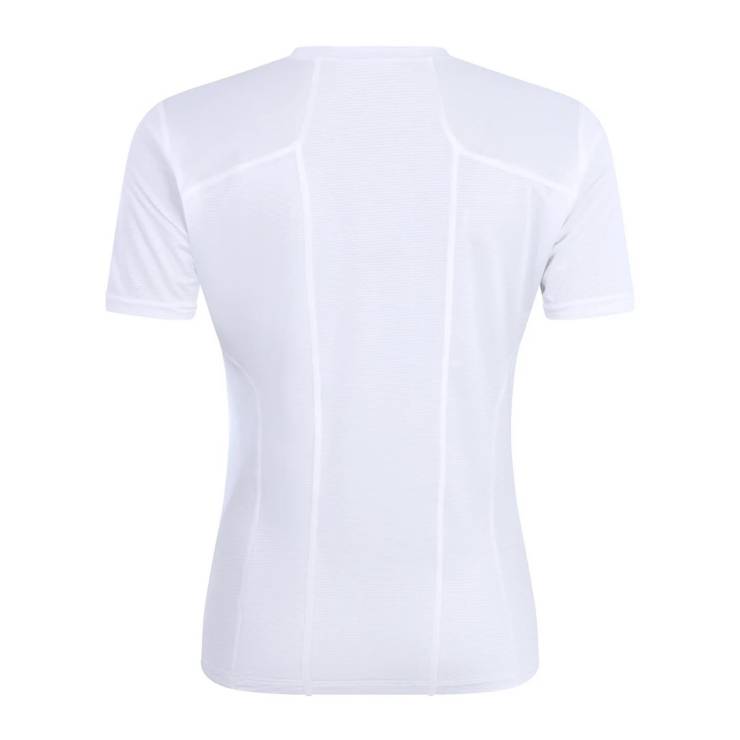 Bielizna Endura Translite II S/S (2)