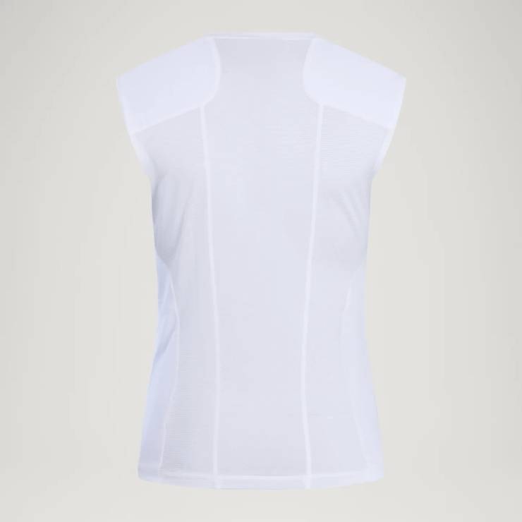 Bielizna Endura Translite Windproof S'less (2)