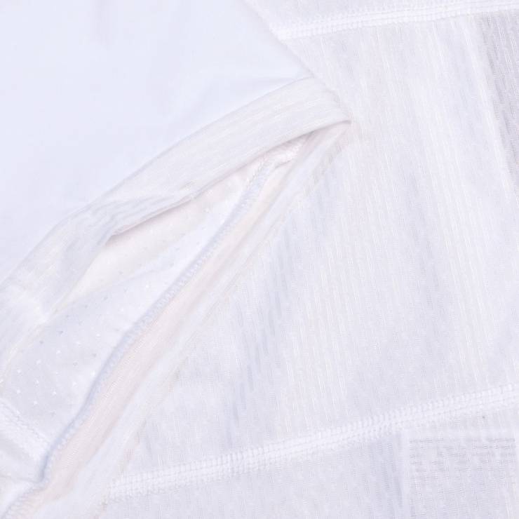 Bielizna Endura Translite Windproof S'less (6)