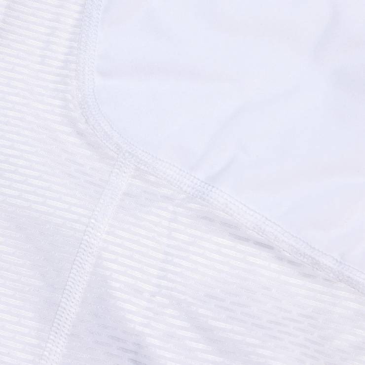 Bielizna Endura Translite Windproof S'less (7)