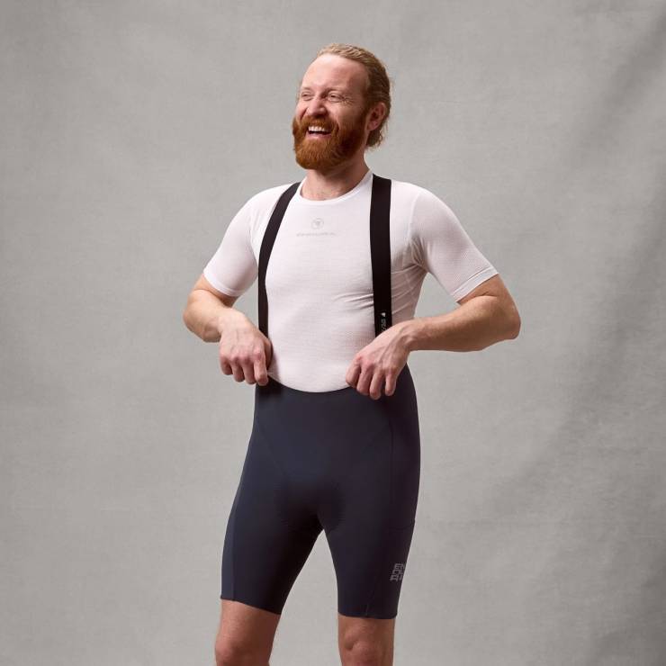 Spodenki Endura Alltrack Ride Bibshort (10)