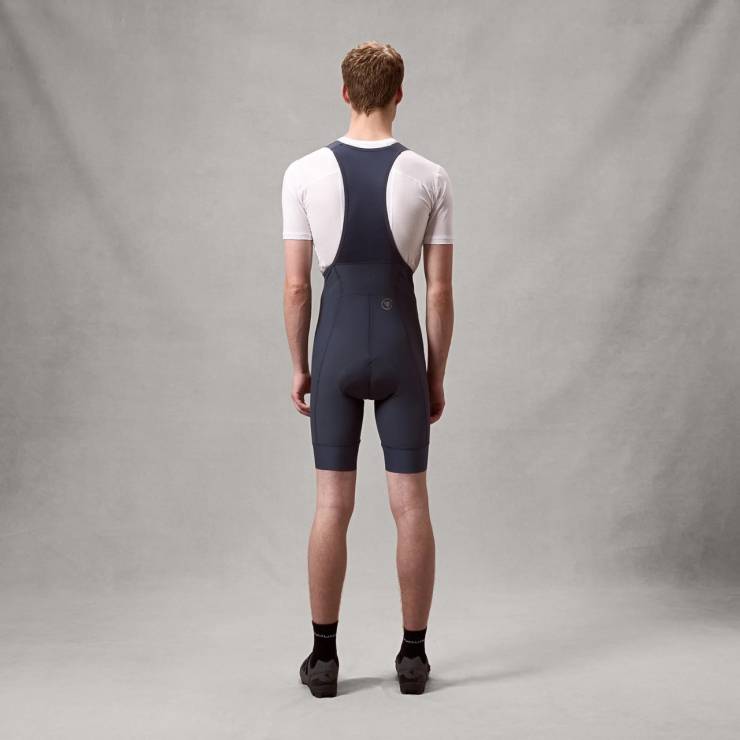 Spodenki Endura Loop Bibshort (4)