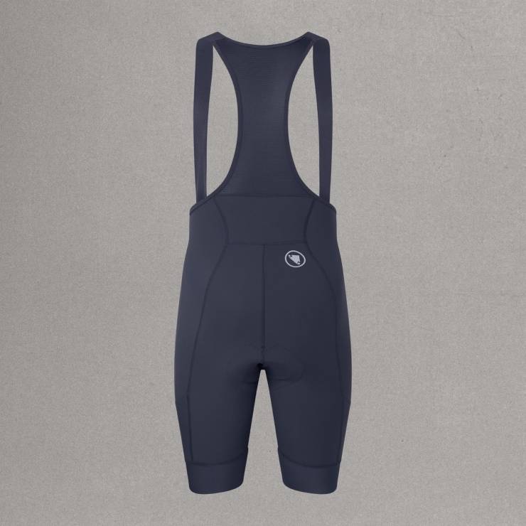 Spodenki Endura Loop Bibshort (2)
