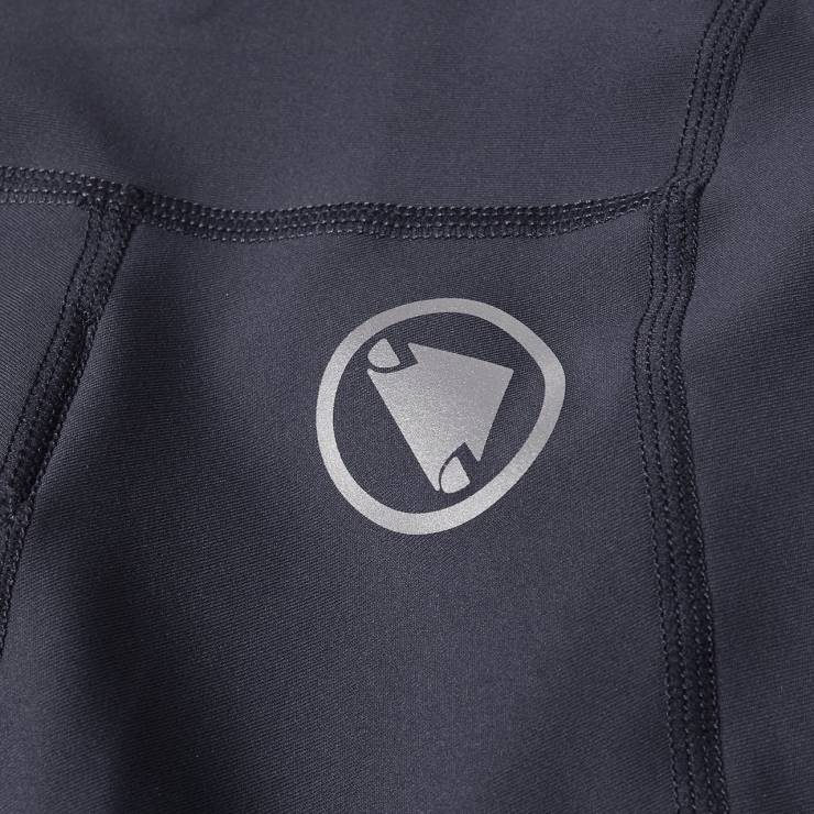 Spodenki Endura Loop Bibshort (8)