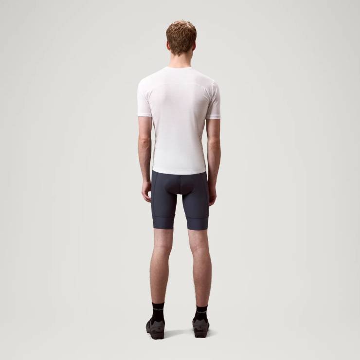 Spodenki Endura Loop Waist Short (4)
