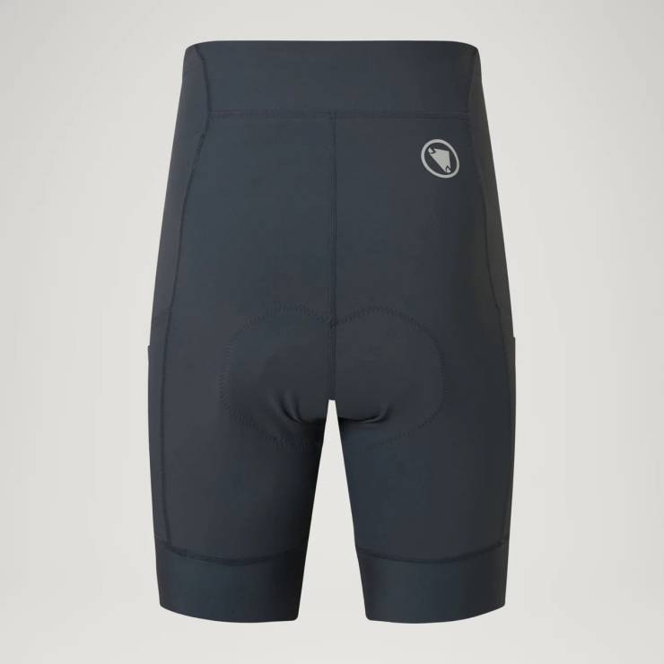 Spodenki Endura Loop Waist Short (2)