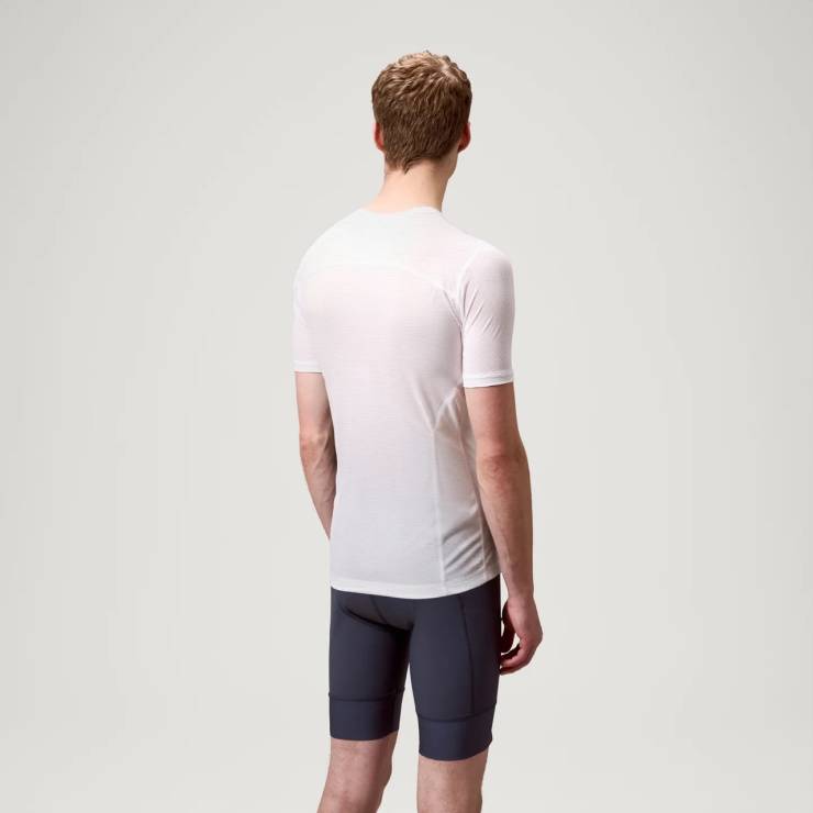 Spodenki Endura Loop Waist Short (6)