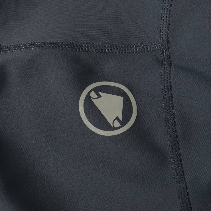 Spodenki Endura Loop Waist Short (8)