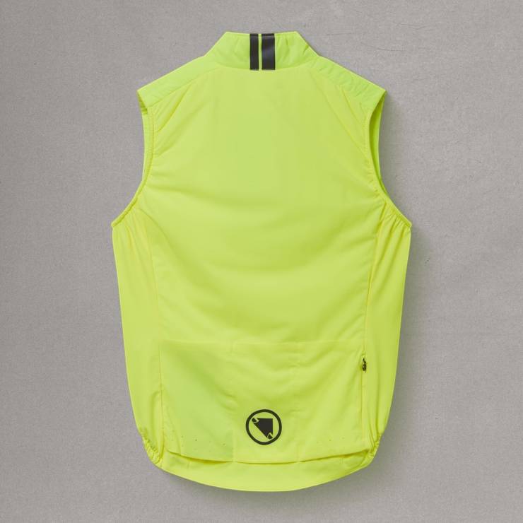 Kamizelka Endura Pro SL PrimaLoft® (4)