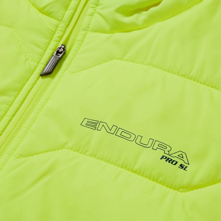 Kamizelka Endura Pro SL PrimaLoft® (5)