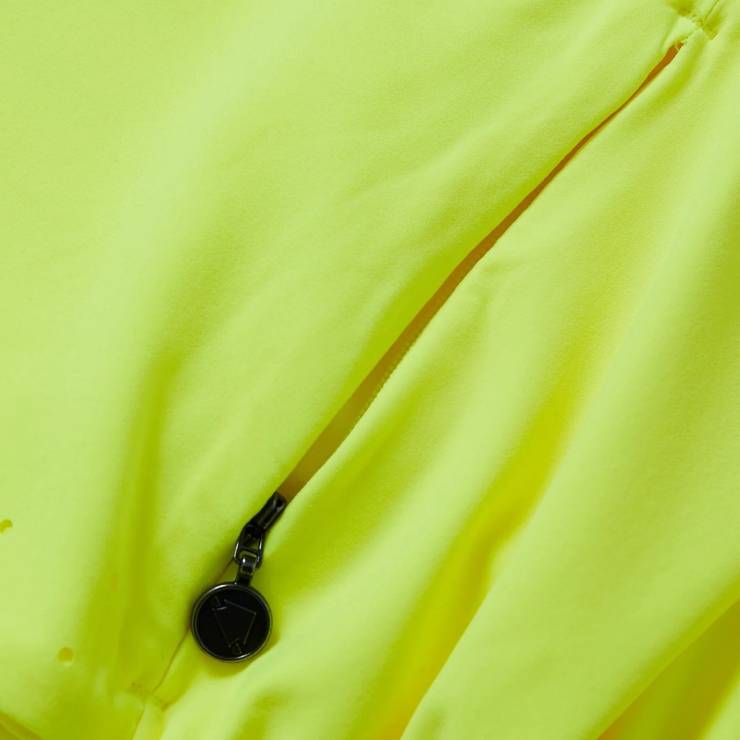 Kamizelka Endura Pro SL PrimaLoft® (6)