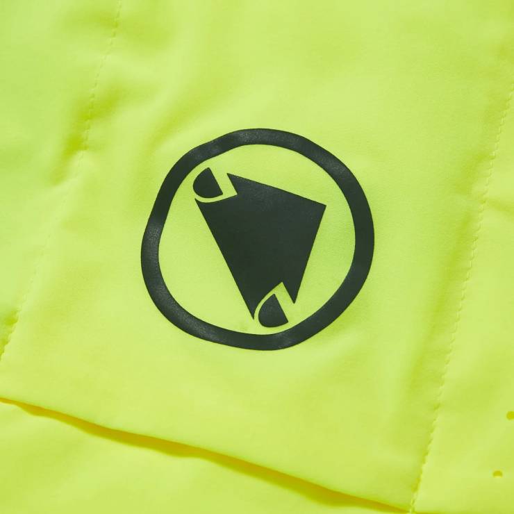 Kamizelka Endura Pro SL PrimaLoft® (7)