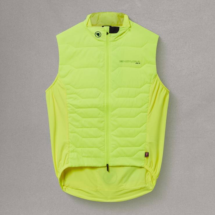 Kamizelka Endura Pro SL PrimaLoft® (3)