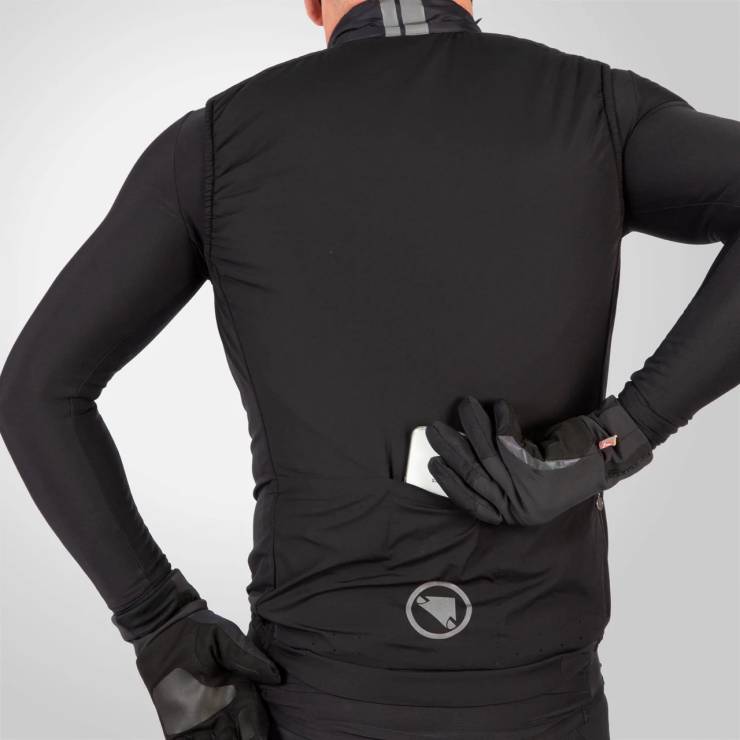 Kamizelka Endura Pro SL PrimaLoft® (6)