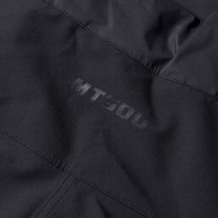 Szorty  wodoodporne Endura MT500 (4)