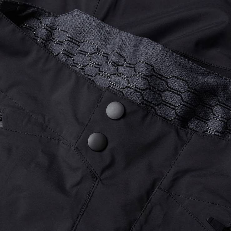 Szorty  wodoodporne Endura MT500 (5)