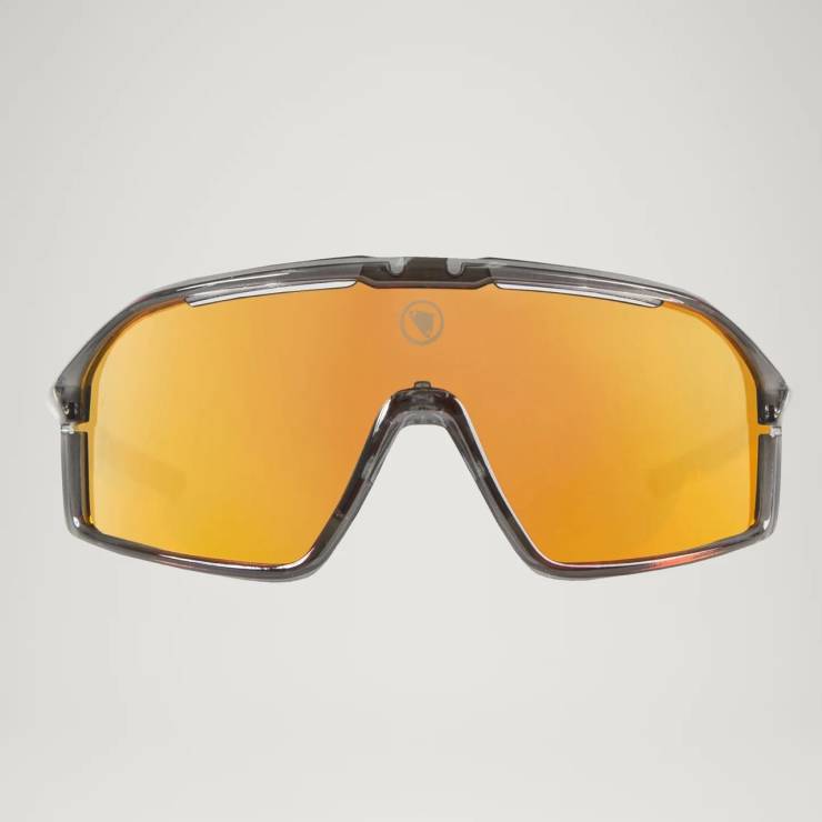 Okulary Endura Gabbro II (3)