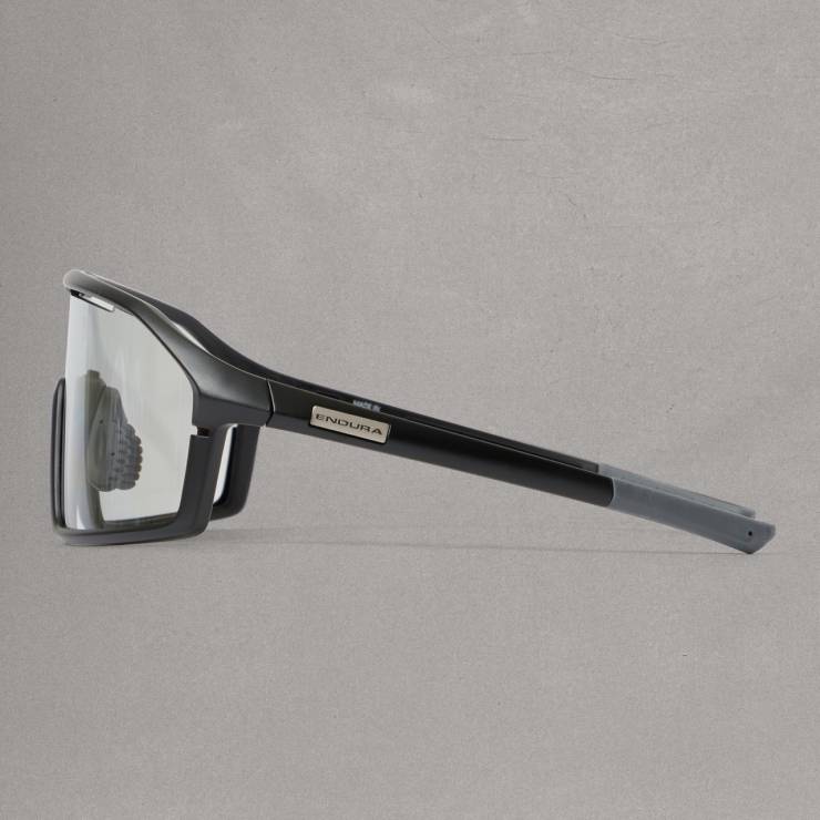 Okulary Endura Gabbro II  – Fotochrom (2)