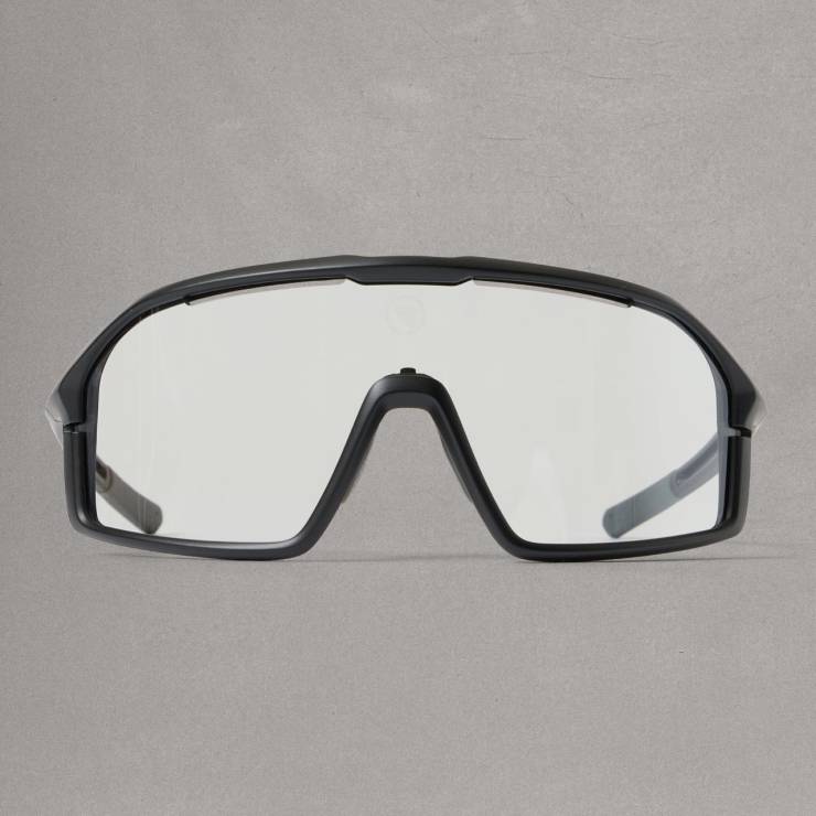 Okulary Endura Gabbro II  – Fotochrom (3)