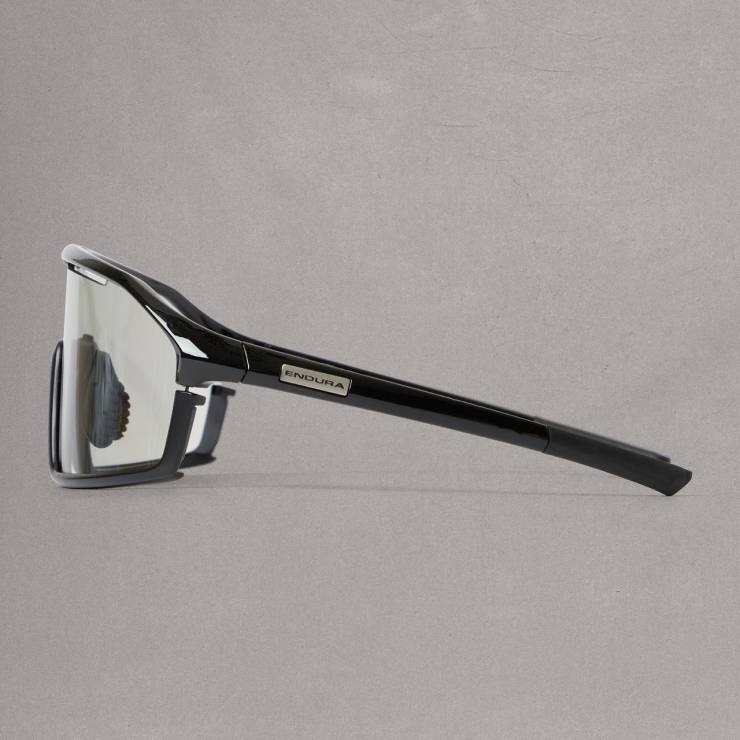 Okulary Endura Dorado II – Fotochrom (3 soczewki w zestawie) (2)