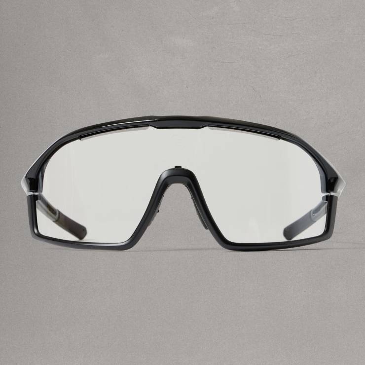 Okulary Endura Dorado II – Fotochrom (3 soczewki w zestawie) (3)