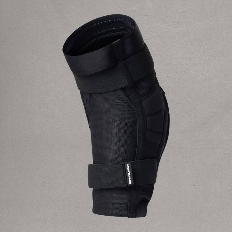 Ochraniacze Kolan Endura MT500 Hard Shell (2)