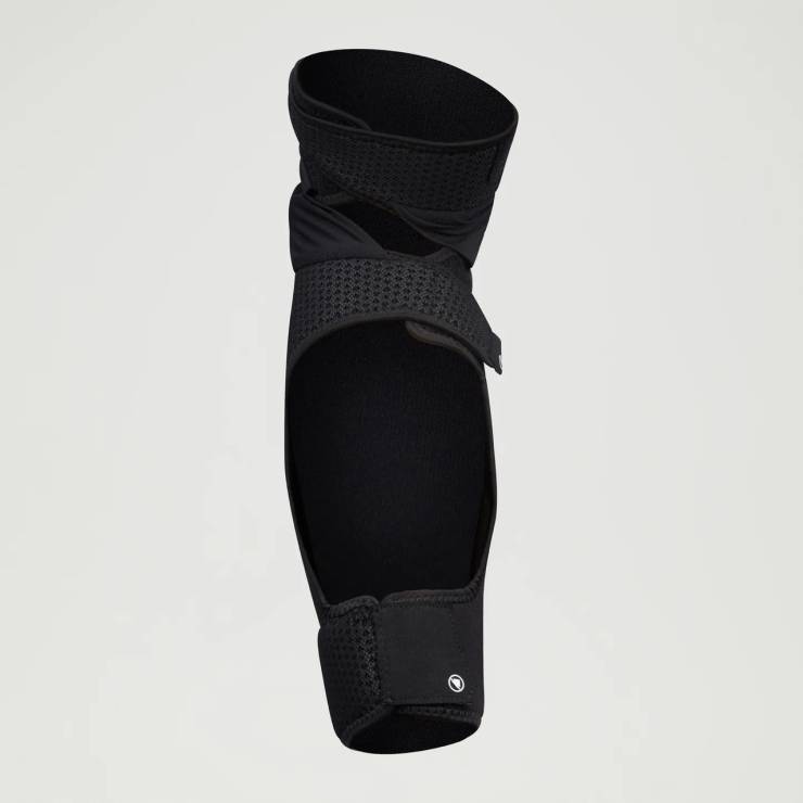 Ochraniacze Kolan/Piszczeli Endura SingleTrack (3)