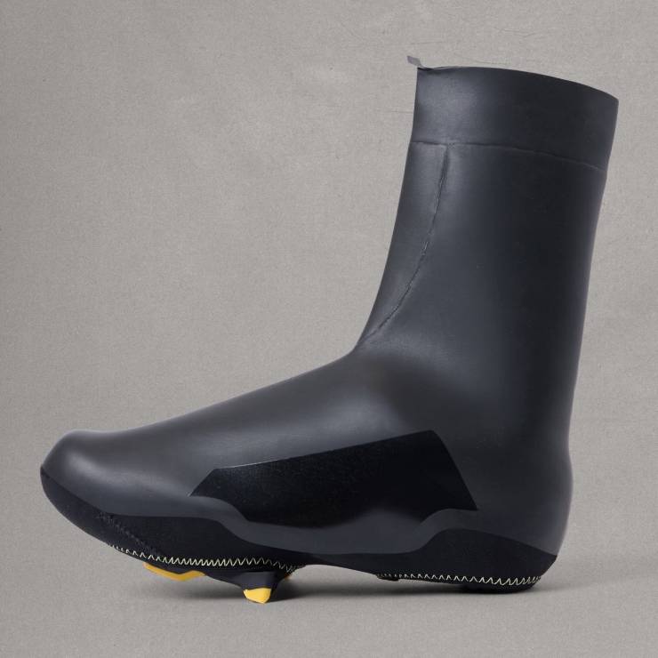 Ochraniacze na buty Endura Freezing Point II (2)