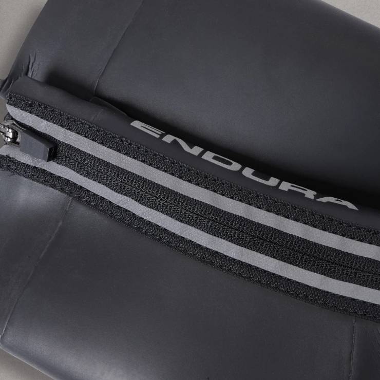 Ochraniacze na buty Endura Freezing Point II (5)