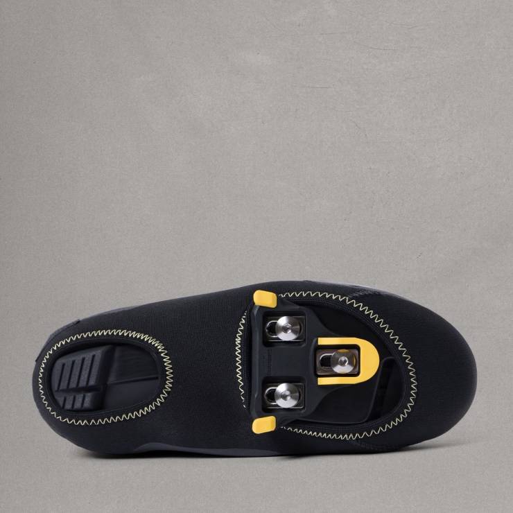 Ochraniacze na buty Endura Freezing Point II (3)