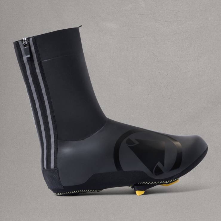 Ochraniacze na buty Endura Freezing Point II (1)