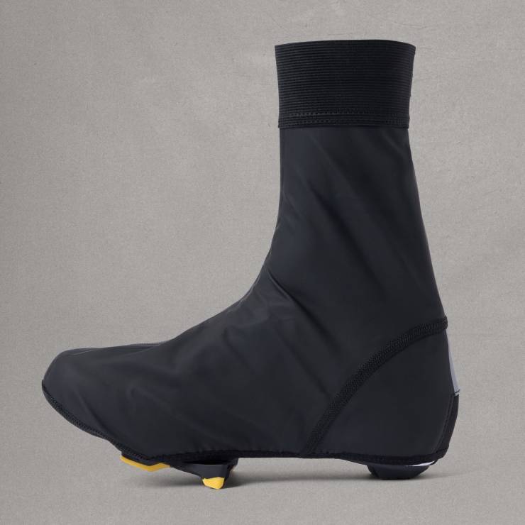 Ochraniacze na buty Endura FS260-Pro Slick II (2)