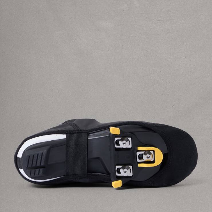 Ochraniacze na buty Endura FS260-Pro Slick II (3)