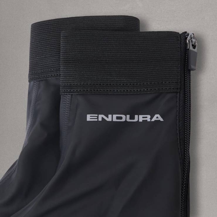 Ochraniacze na buty Endura FS260-Pro Slick II (4)