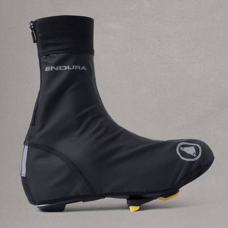 Ochraniacze na buty Endura FS260-Pro Slick II (1)