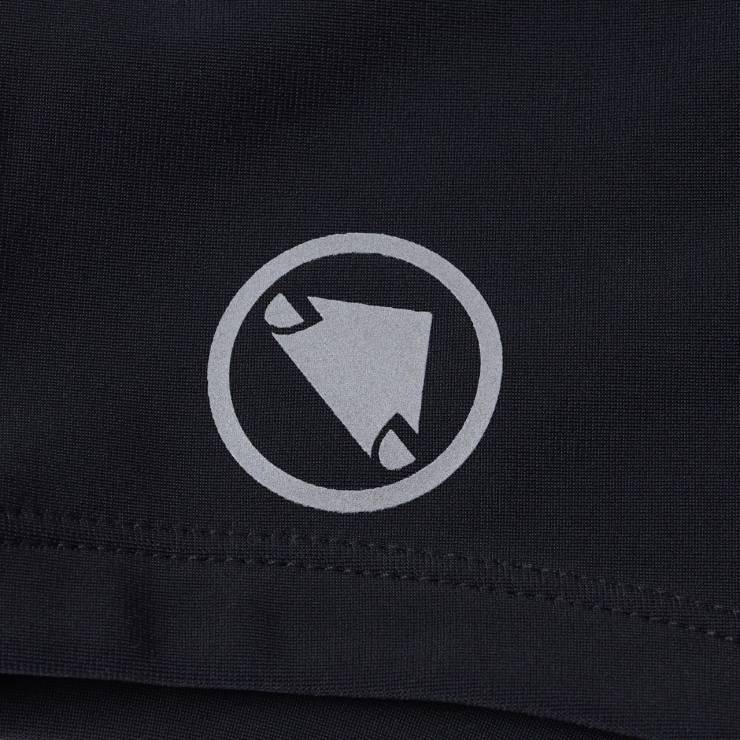 Czapka FS260-Pro Skull Cap (3)