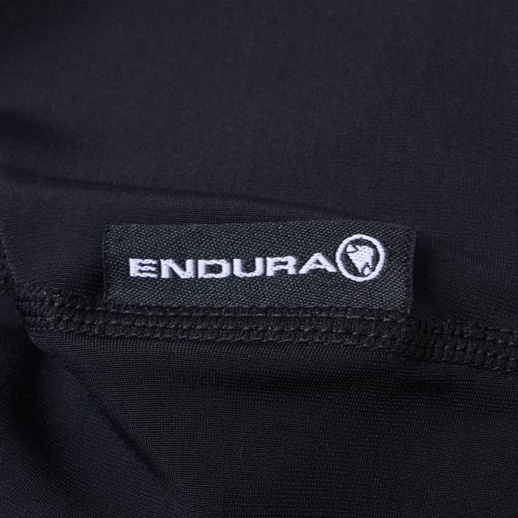 Czapka FS260-Pro Skull Cap (4)