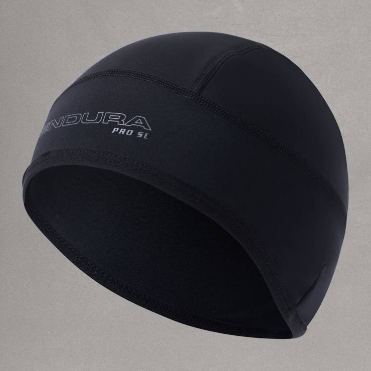 Czapka Pro SL Skullcap (1)