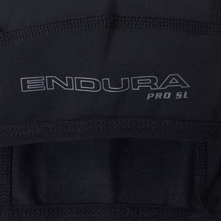 Czapka Pro SL Skullcap (3)