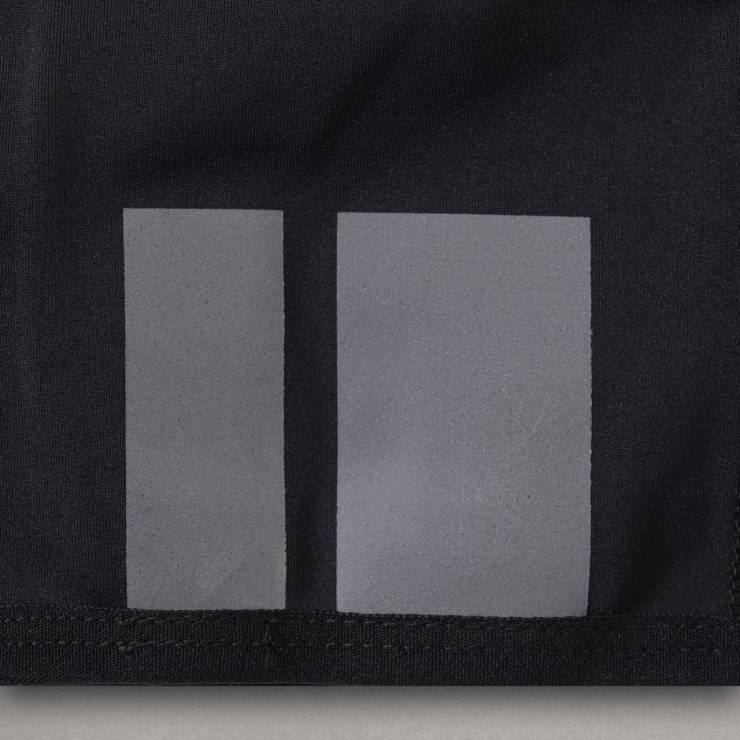 Czapka Pro SL Skullcap (4)