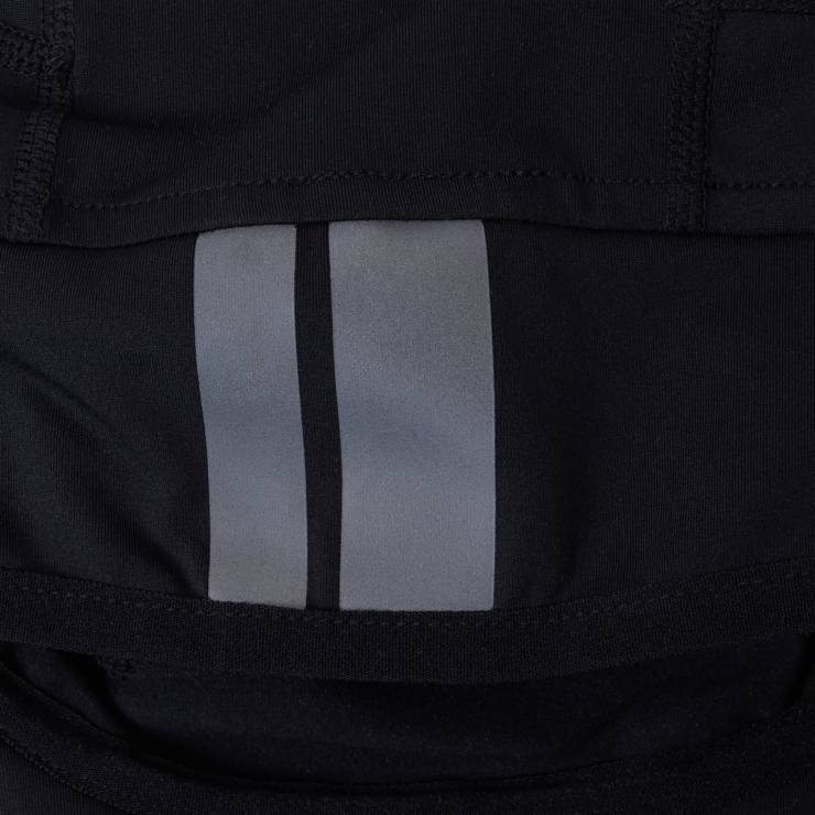 Czapka Pro SL Winter (3)