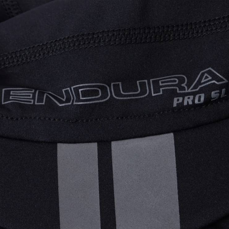 Czapka Pro SL Winter (4)